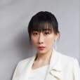 任素汐