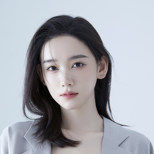 李沐宸