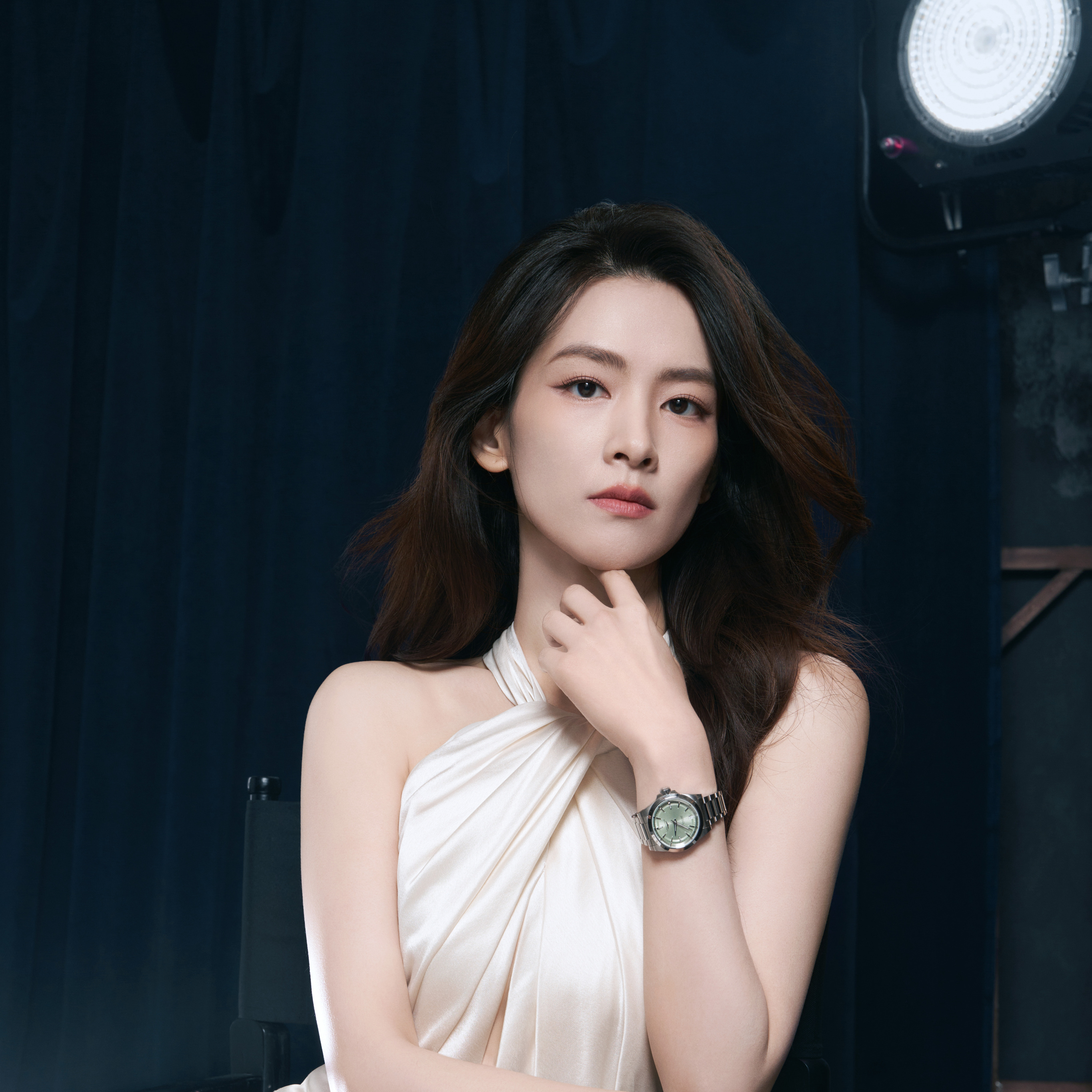 陈昊宇