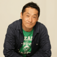 坂本浩一