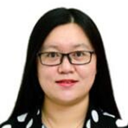 张恬恬