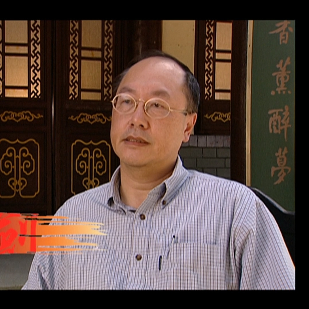 唐基明
