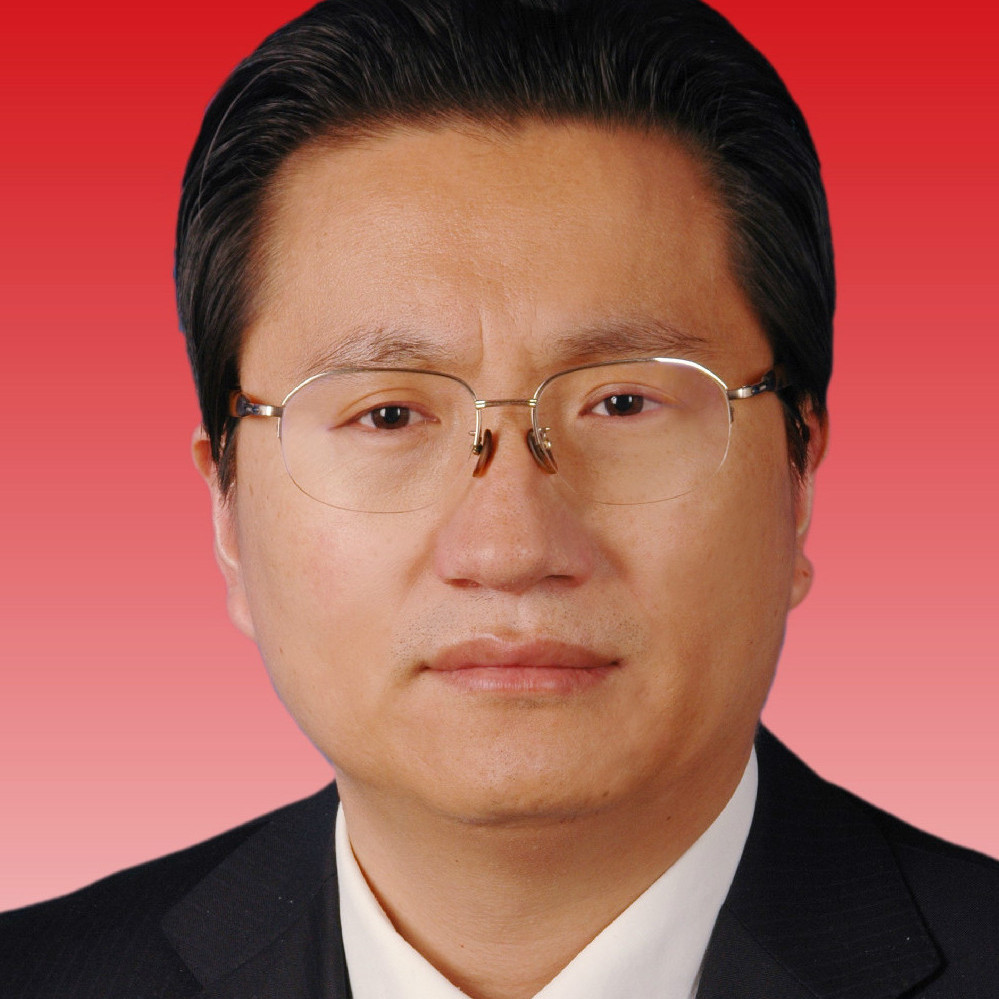 张晓波
