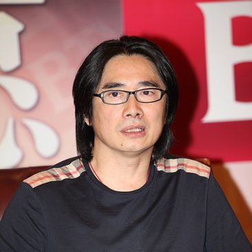 曾晓欣