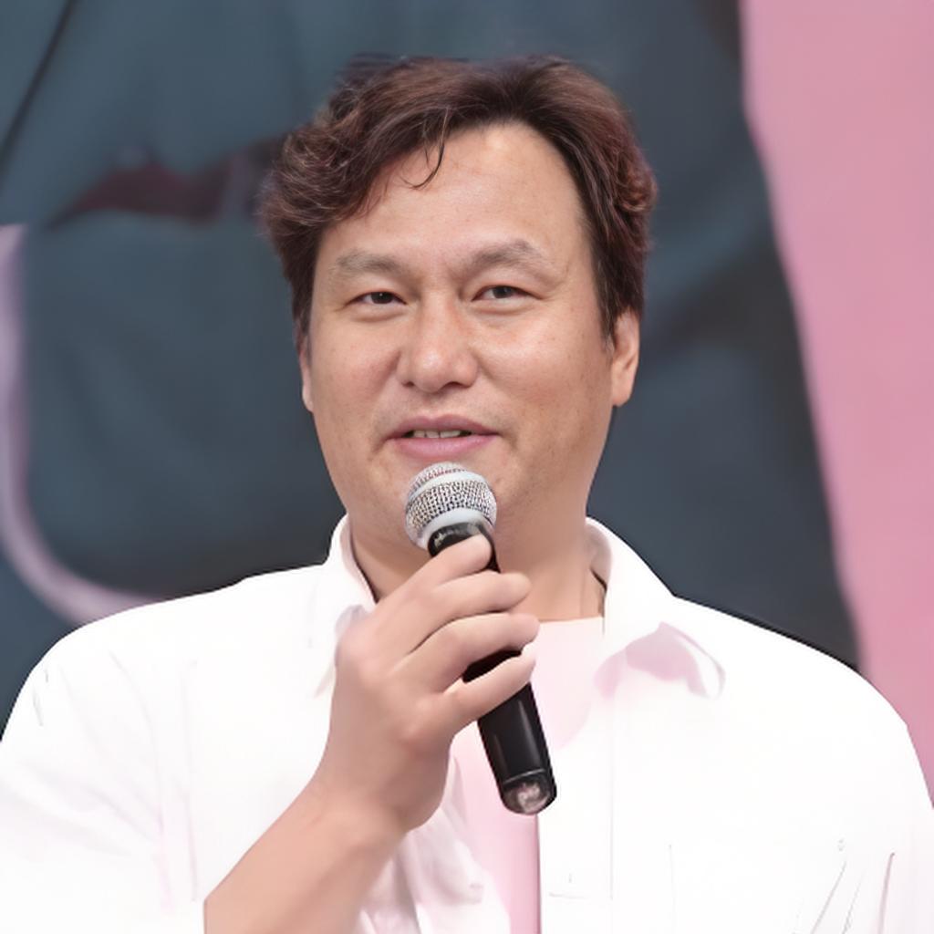 丁仰国