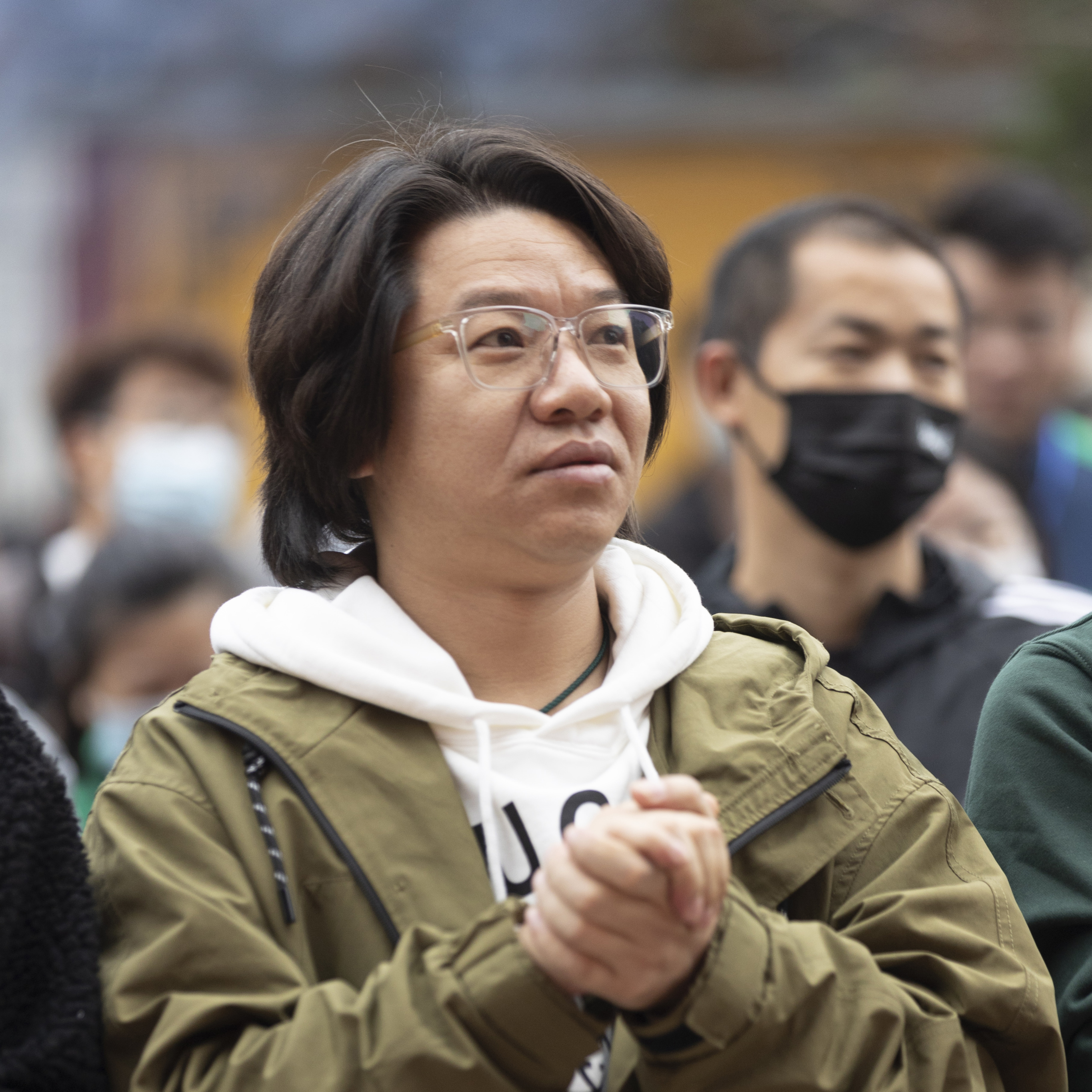 任英健