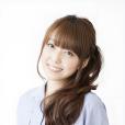 加藤英美里