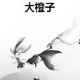 大橙子