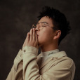 成思毅