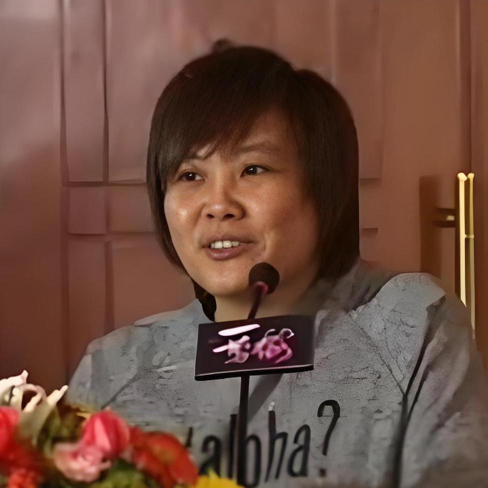 卢伦常
