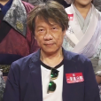 王伟仁