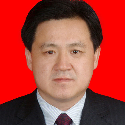 王保华