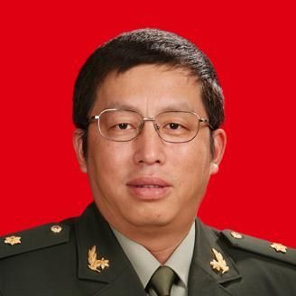 谷锦云