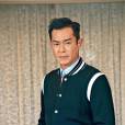 古天乐