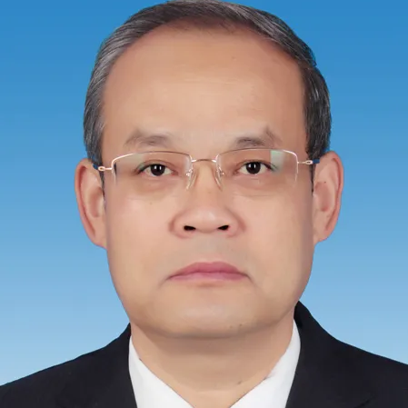 张宇光