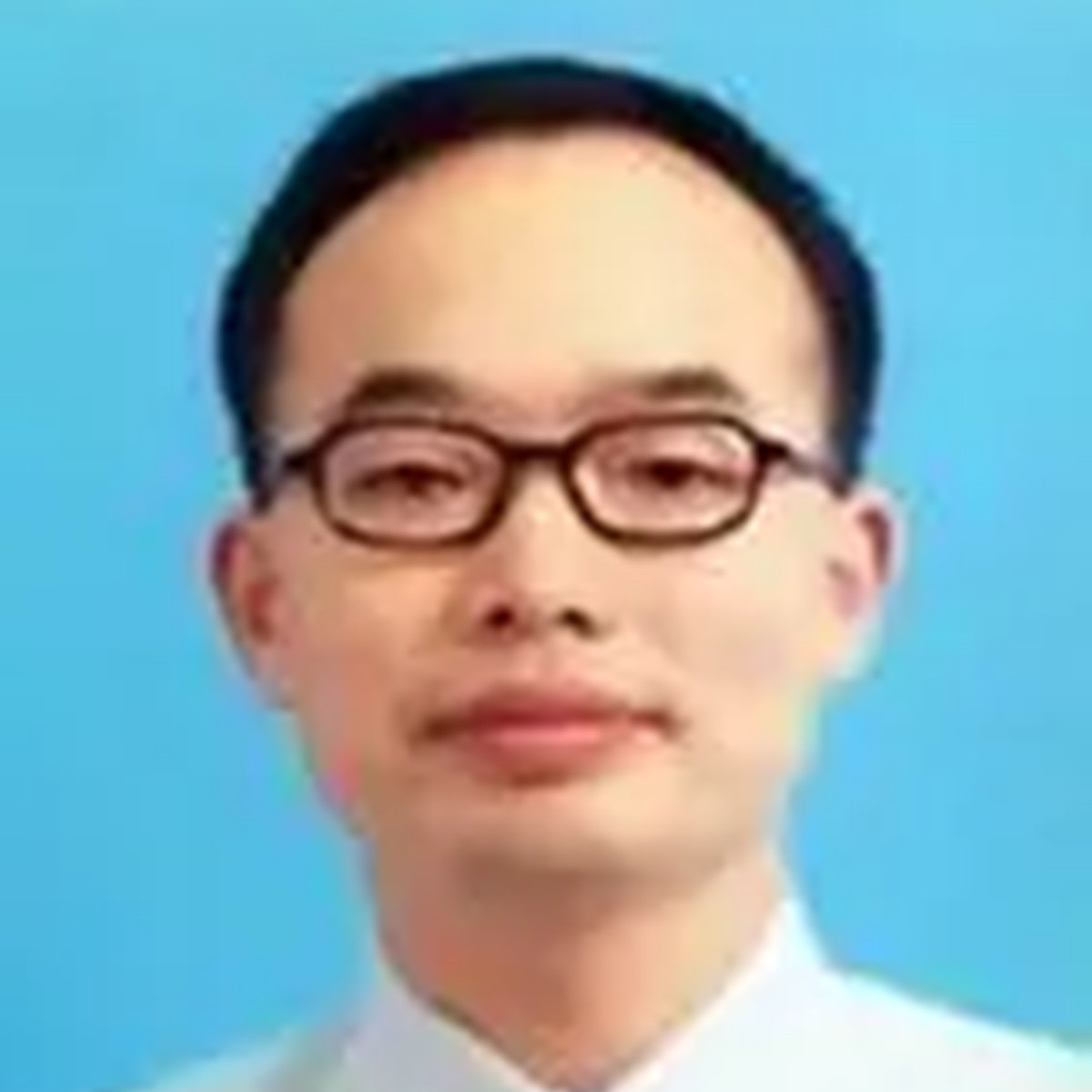 张家和
