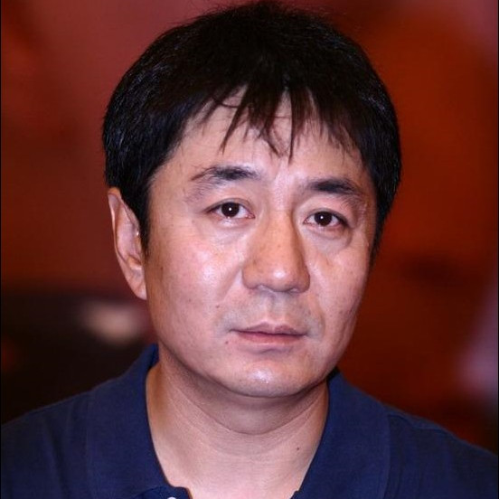 张建栋
