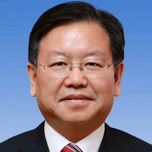 张文全