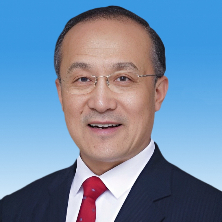 张涛