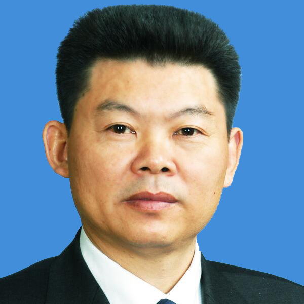 黄传泽