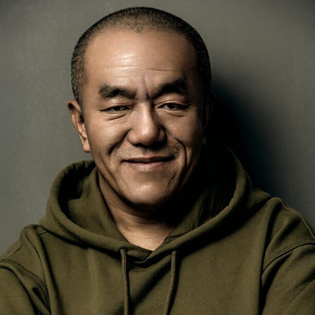 徐向锋