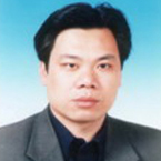 曹羽