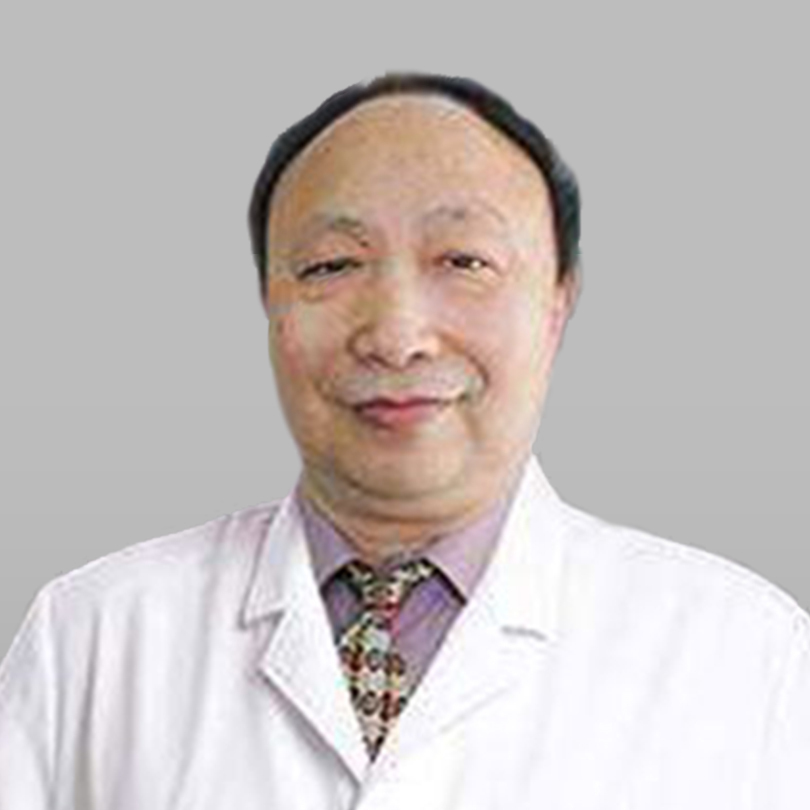 李健宁