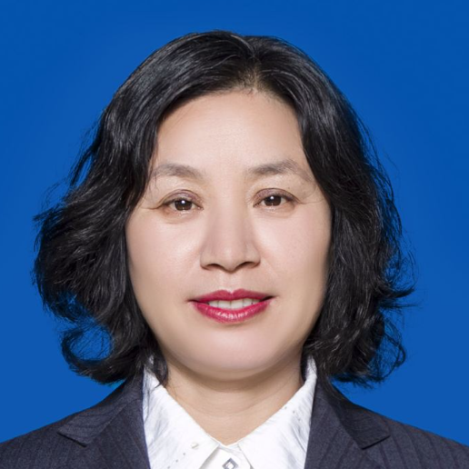 李兆华