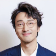 王传君