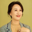 吴玉芳