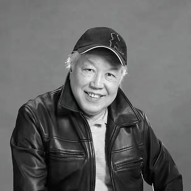 许同均