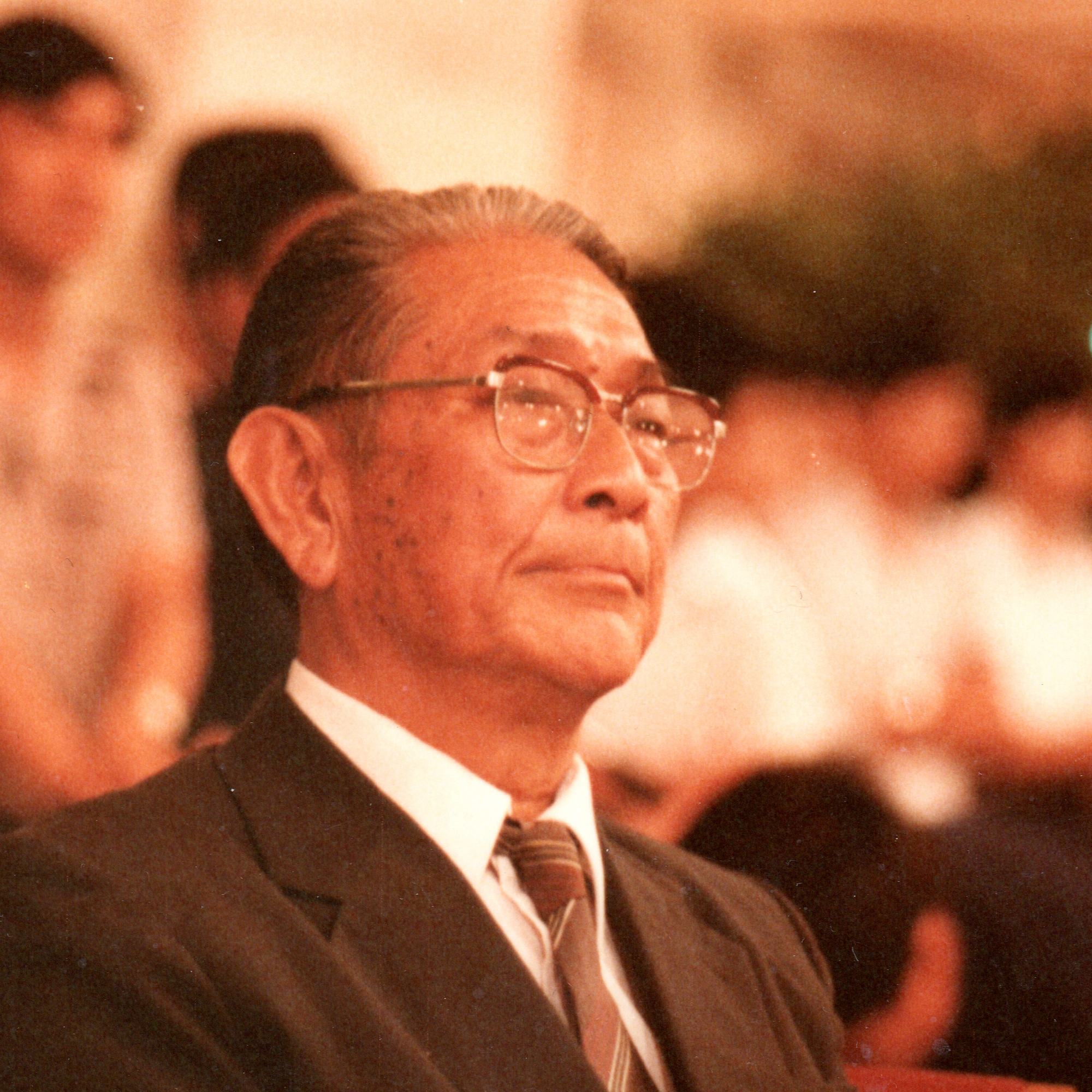 谢添
