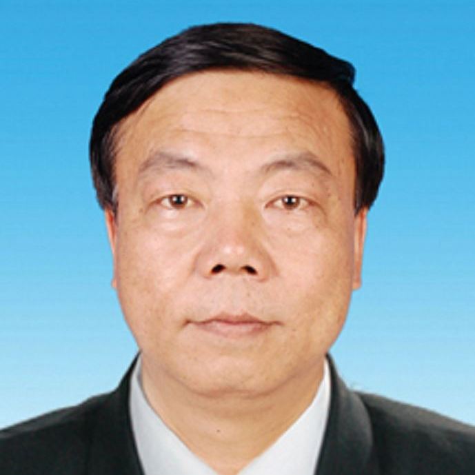 赵九龙