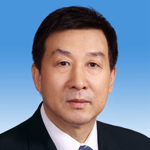 王勇