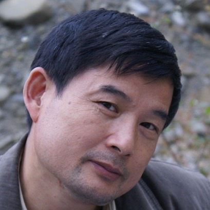 钱晓鸿