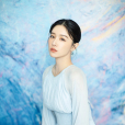 阚清子