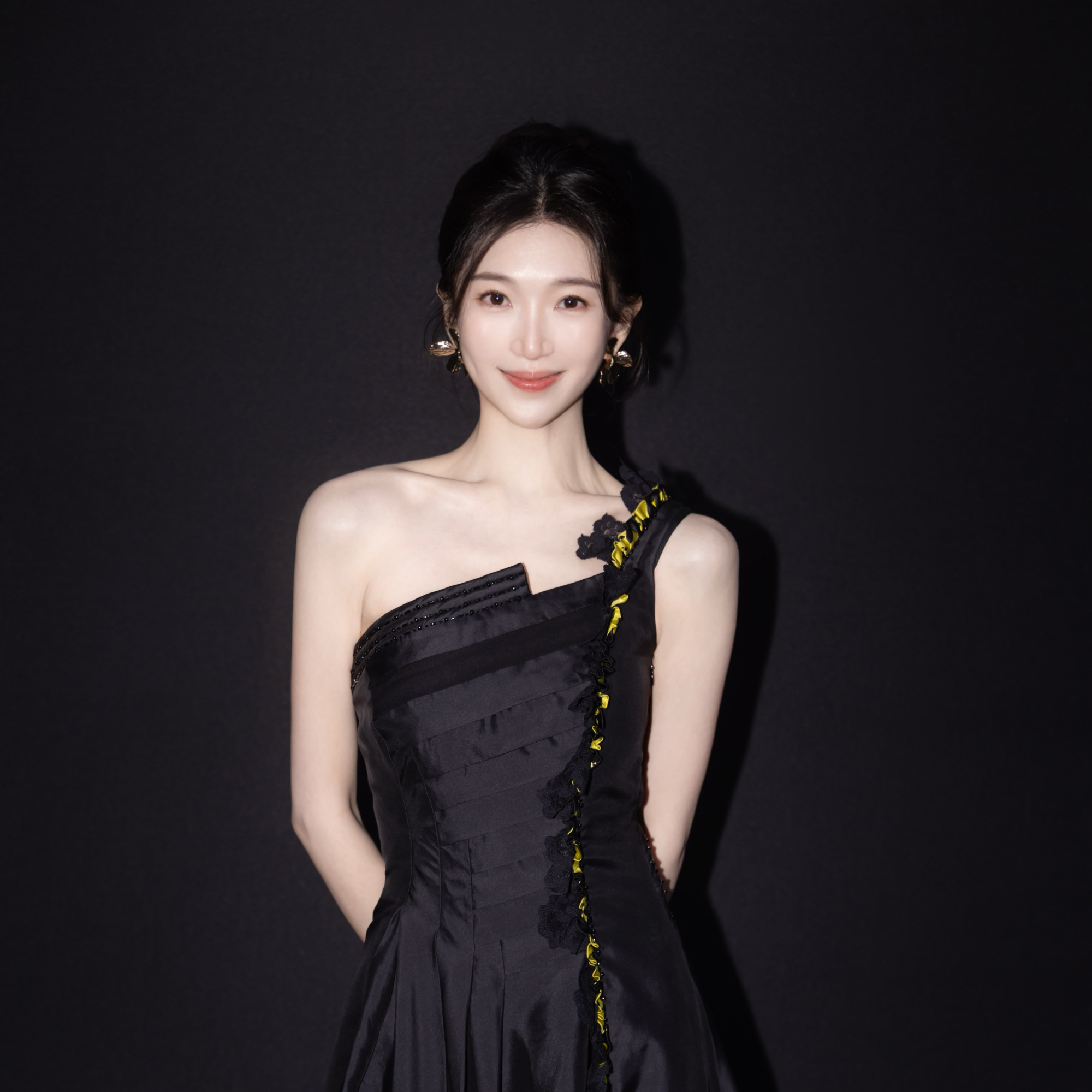 吴芊妤