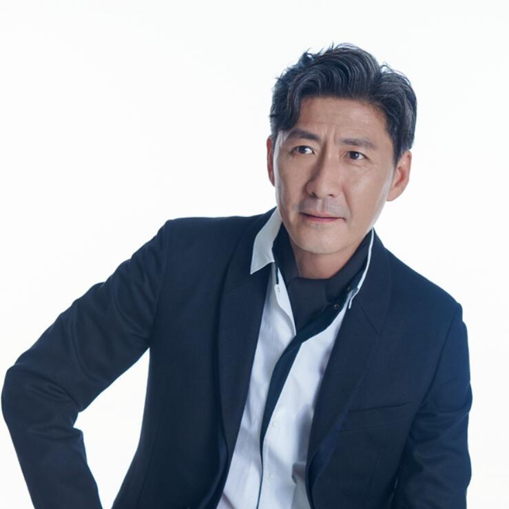 张子健