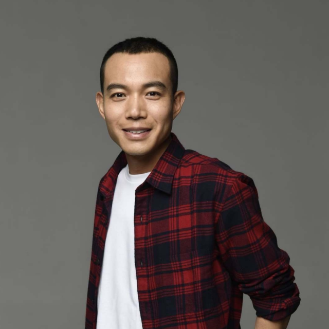 王红舟