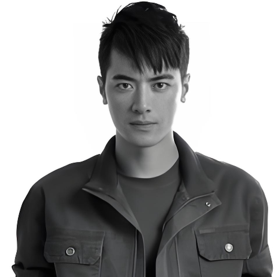方帅