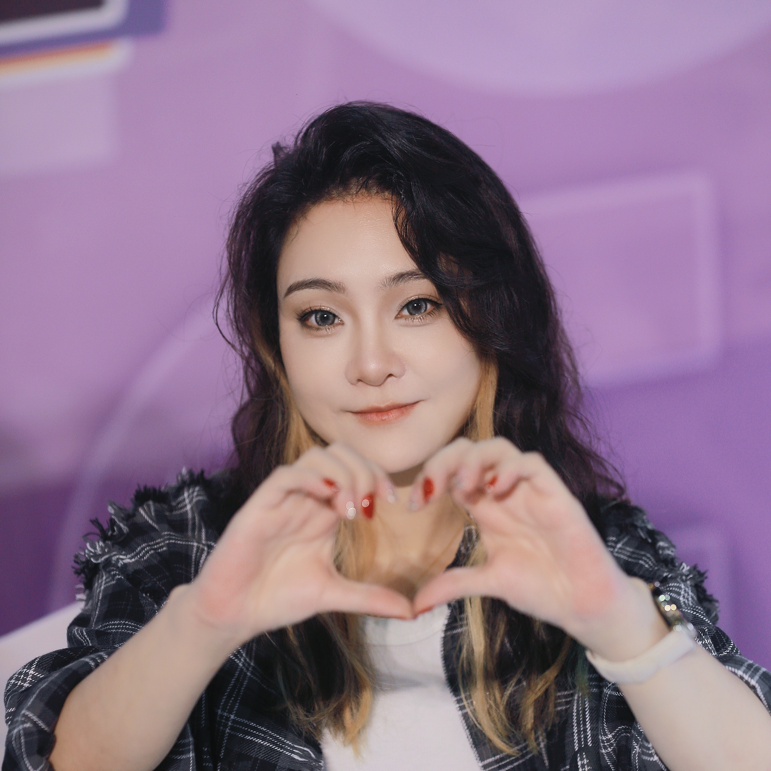 小连杀