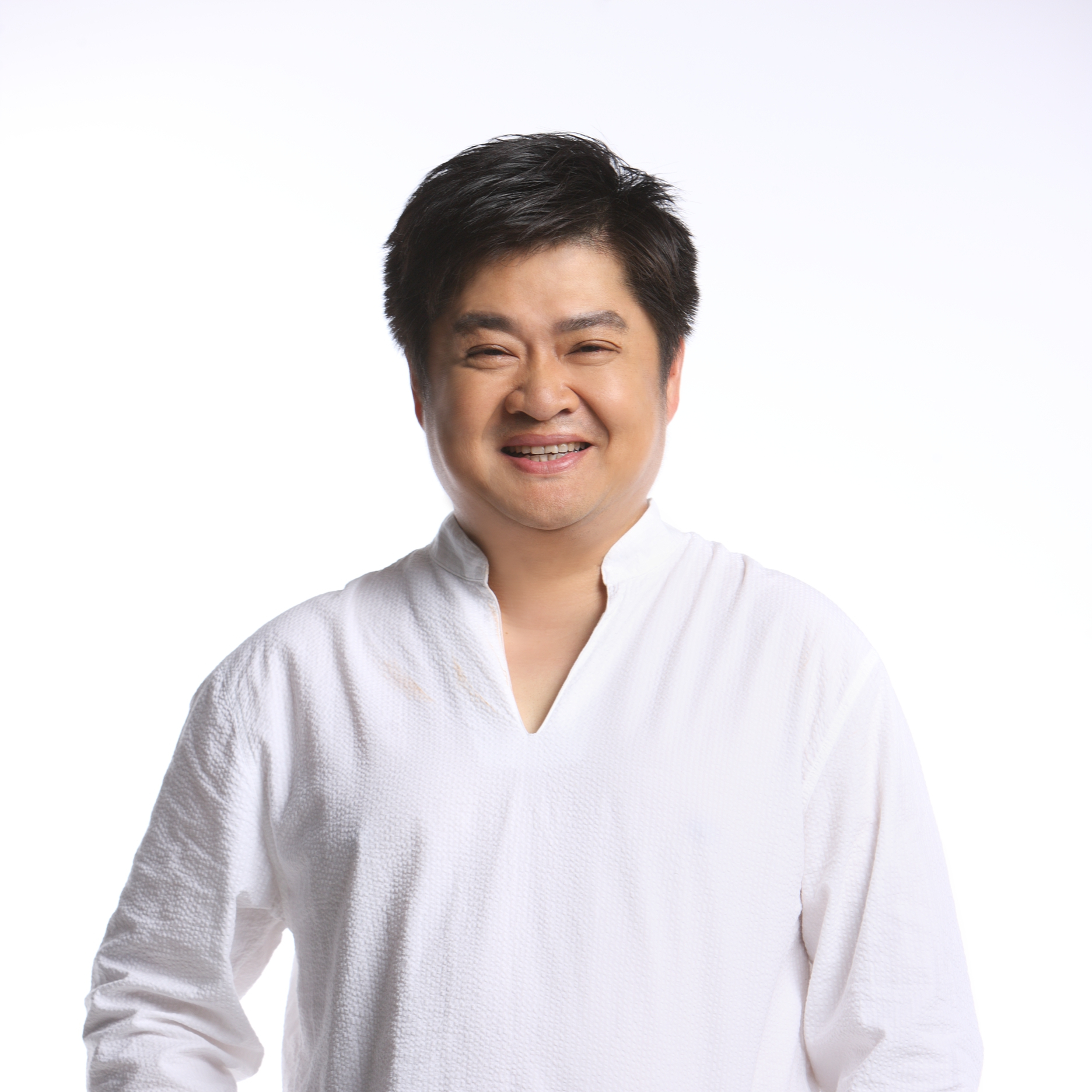 闾汉彪