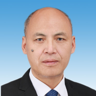 陈永胜