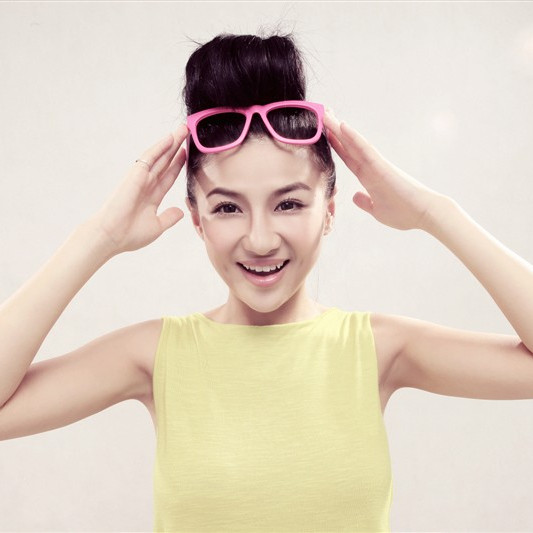 杨子航
