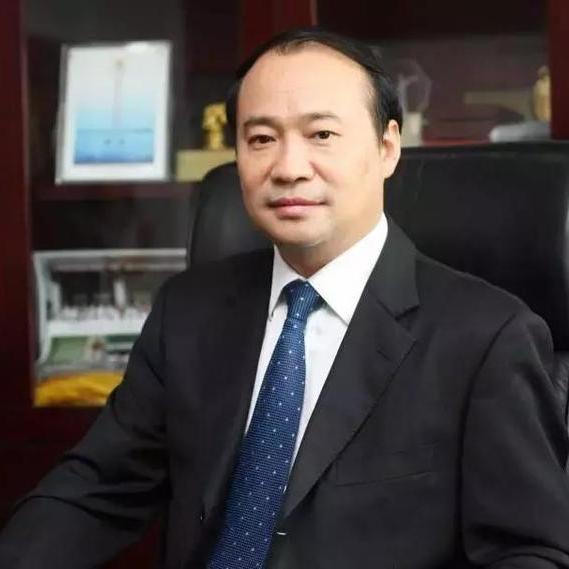 孙云