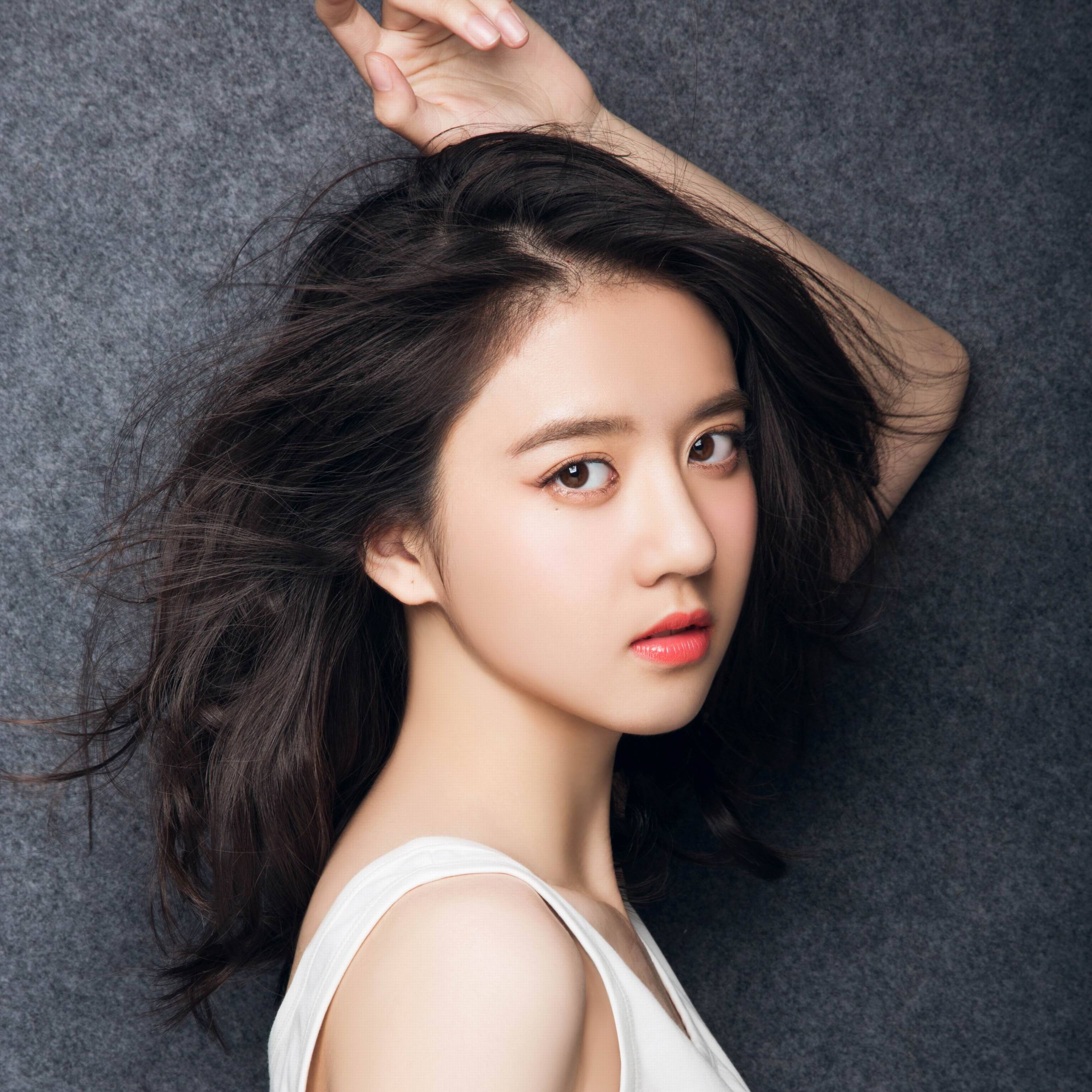 李凯馨