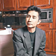 李尚正