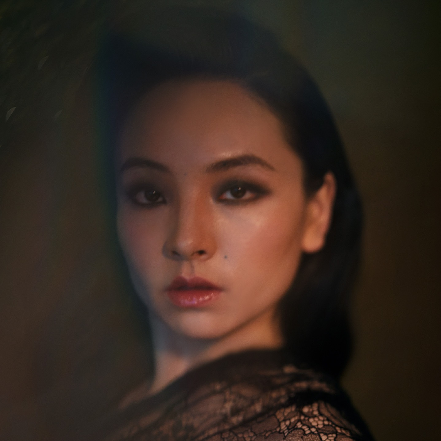 曾美慧孜
