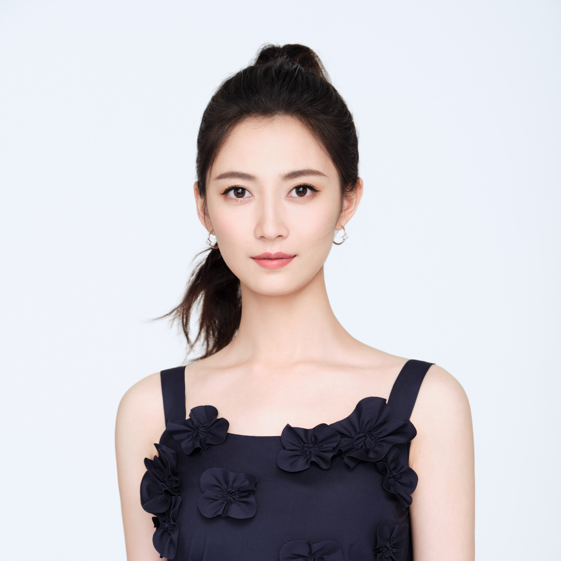 陈钰琪