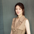 李小冉